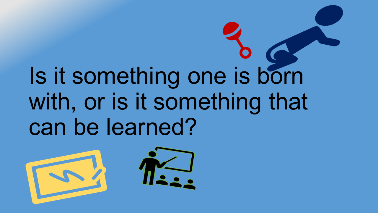 Slide37.PNG