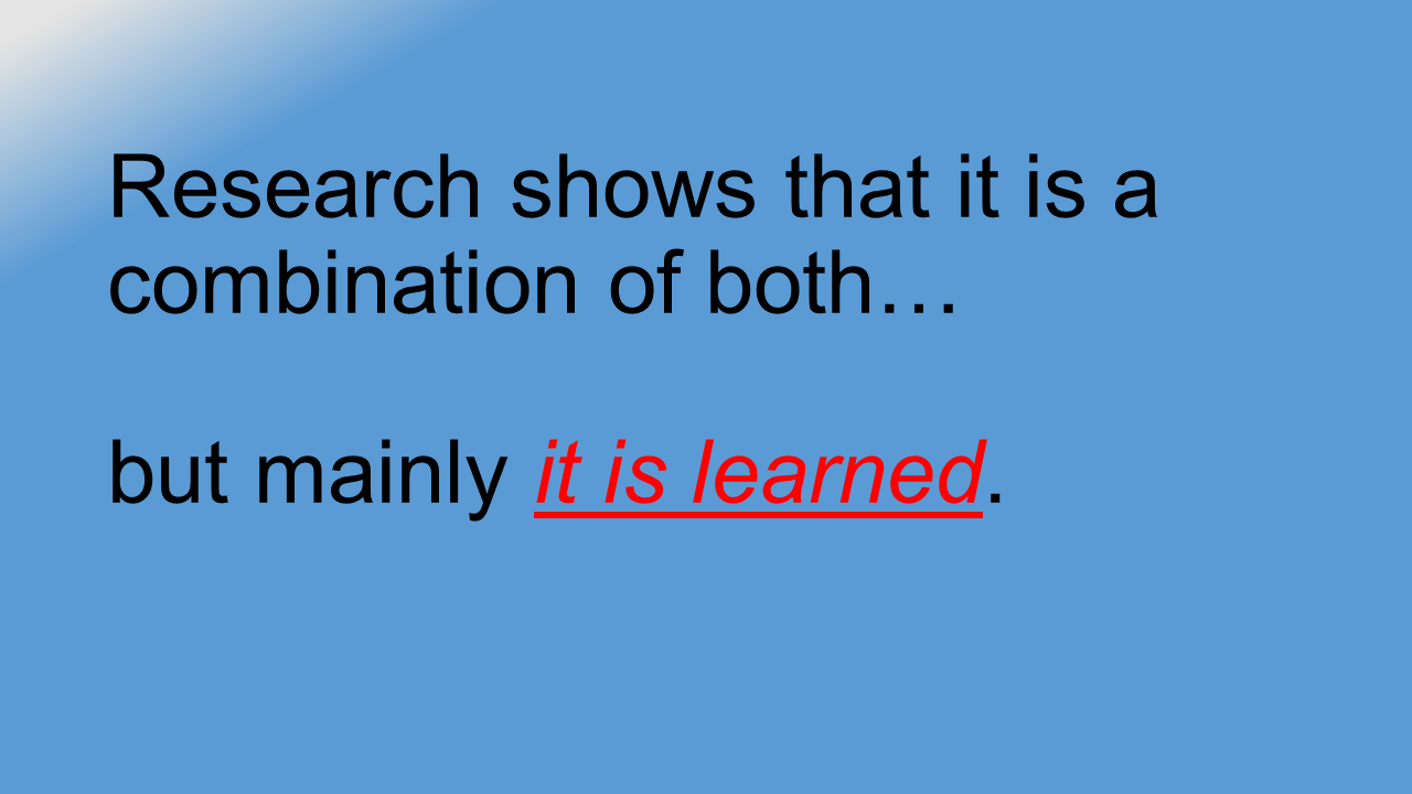 Slide38.PNG