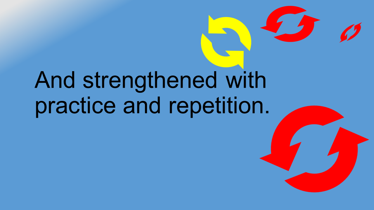 Slide41.PNG