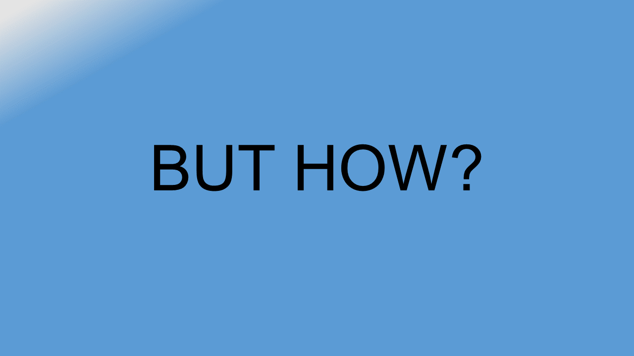 Slide43.PNG