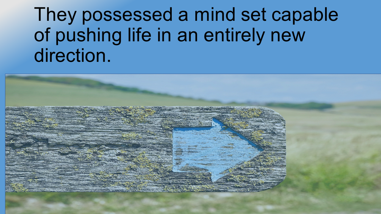 Slide35.PNG