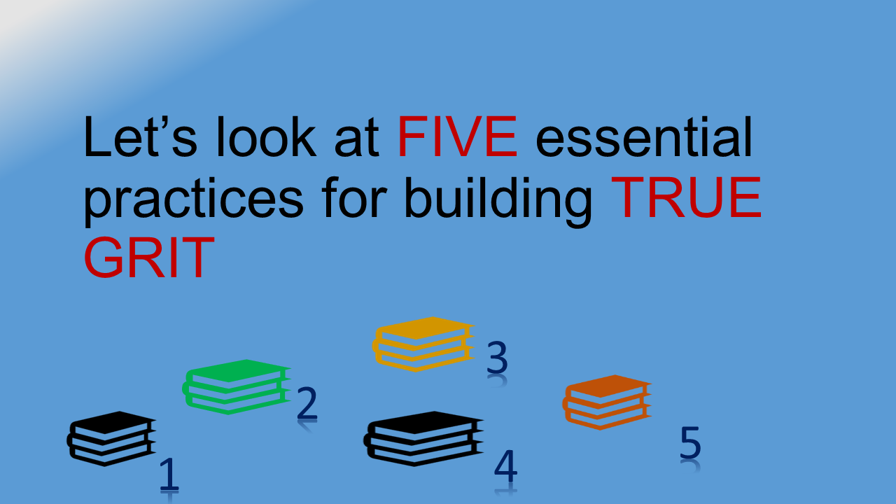 Slide44.PNG