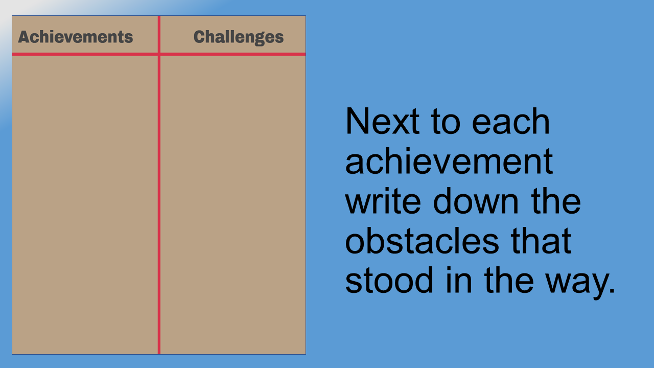 Slide48.PNG