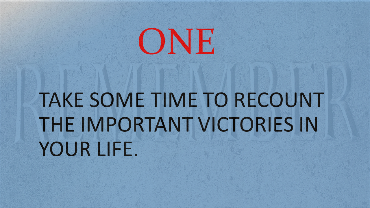 Slide45.PNG