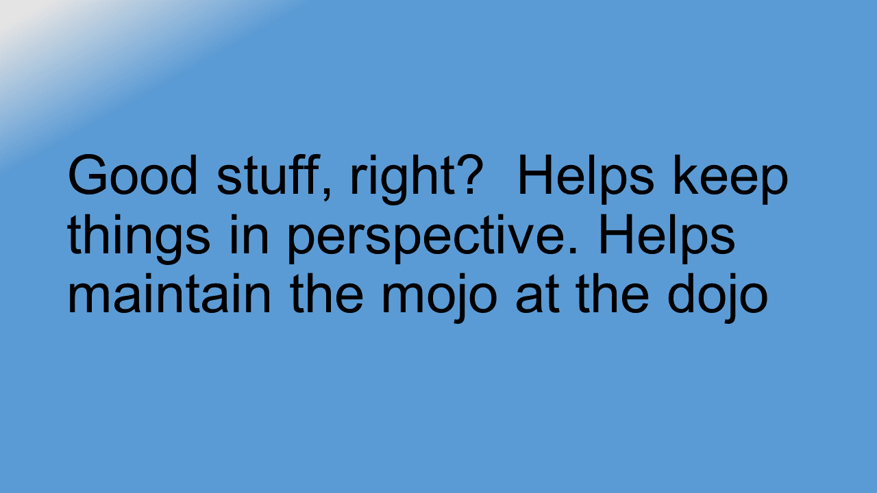 Slide51.PNG