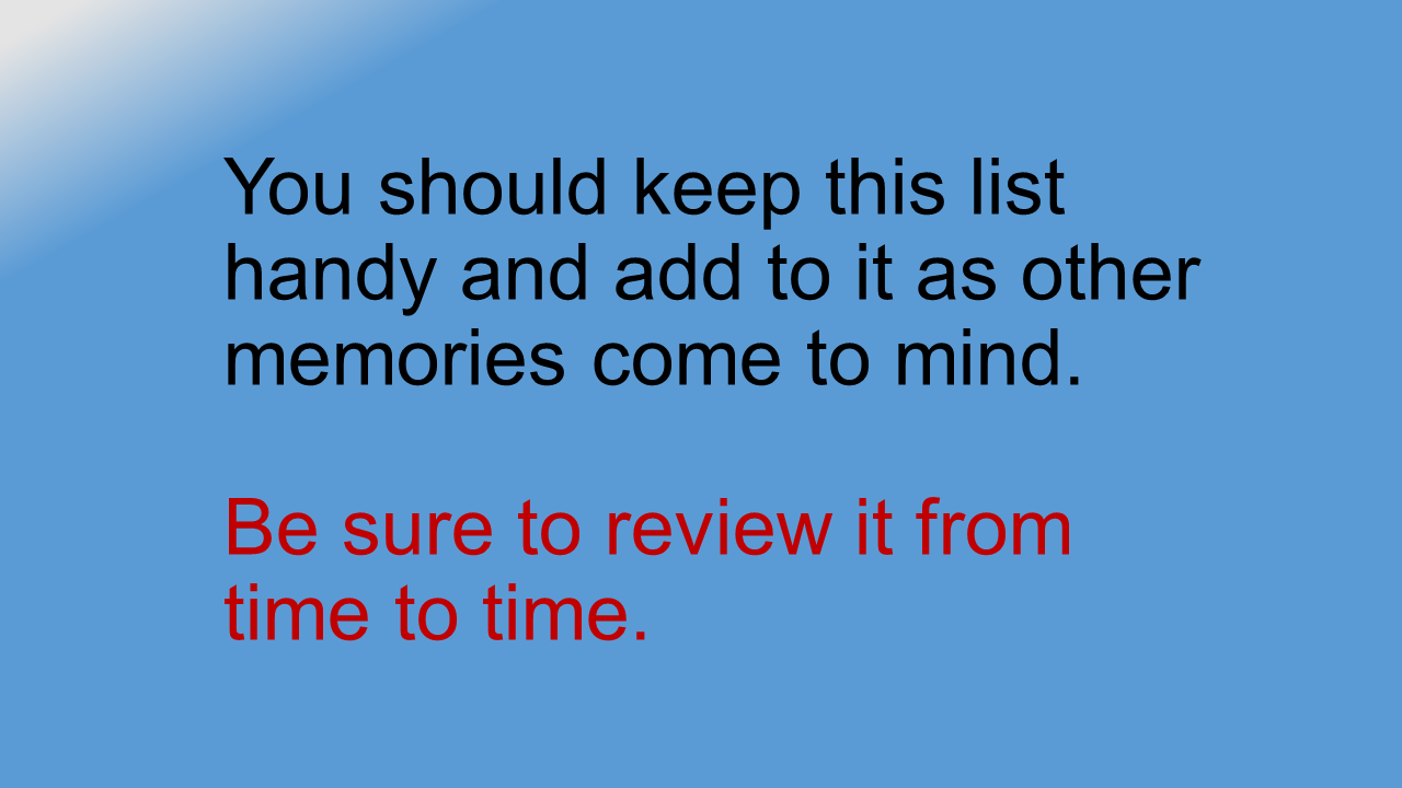 Slide52.PNG