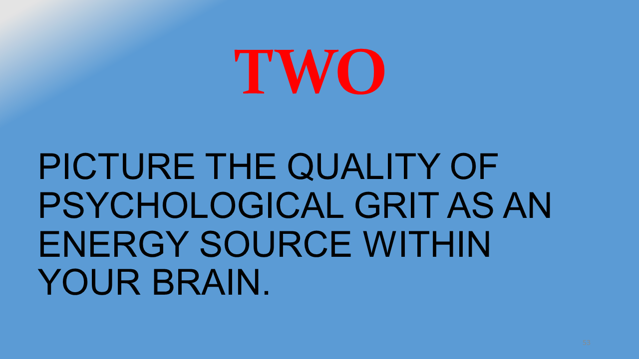Slide53.PNG