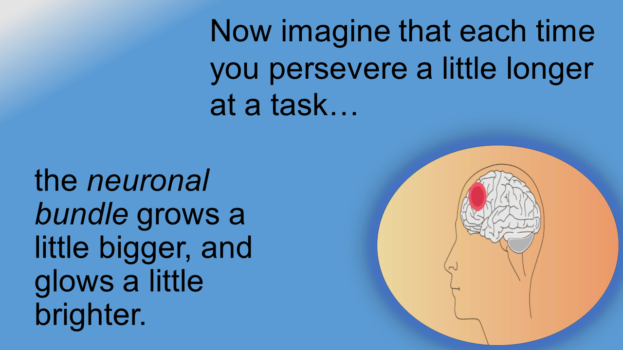 Slide55.PNG
