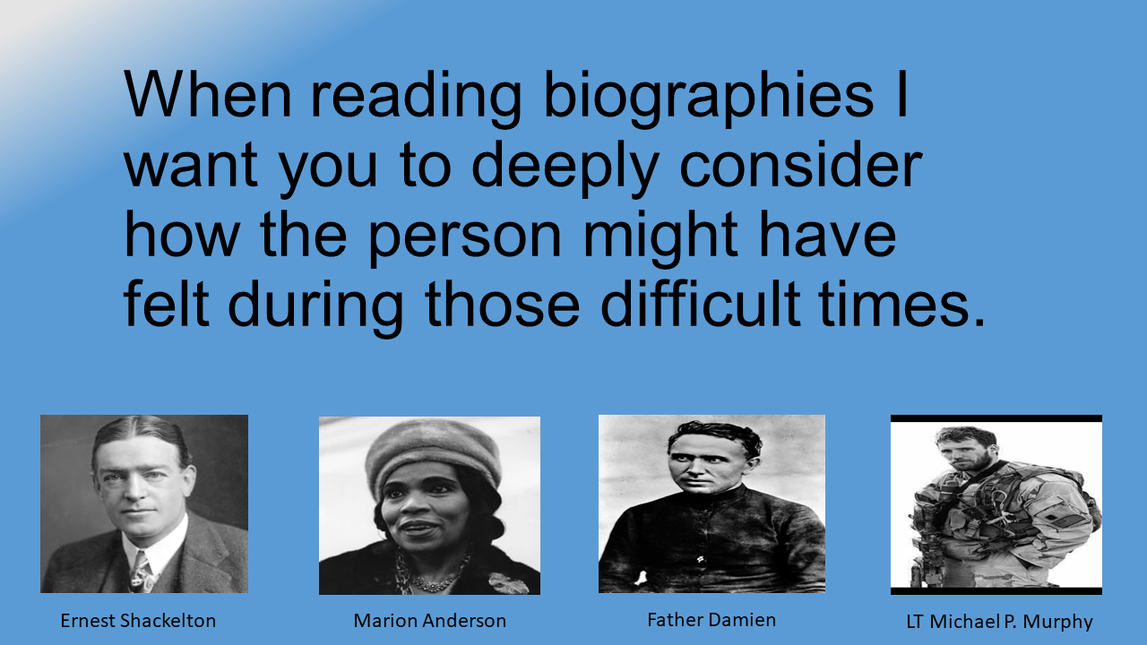 Slide58.PNG