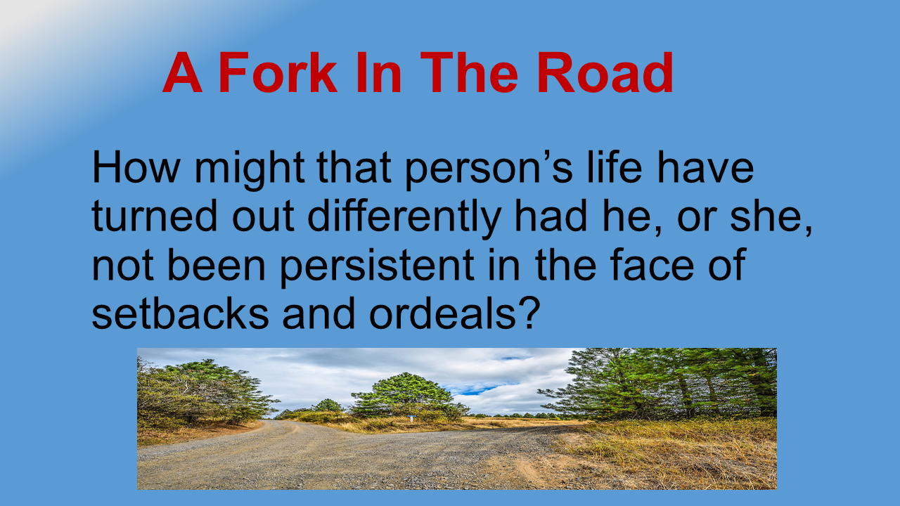 Slide59.PNG