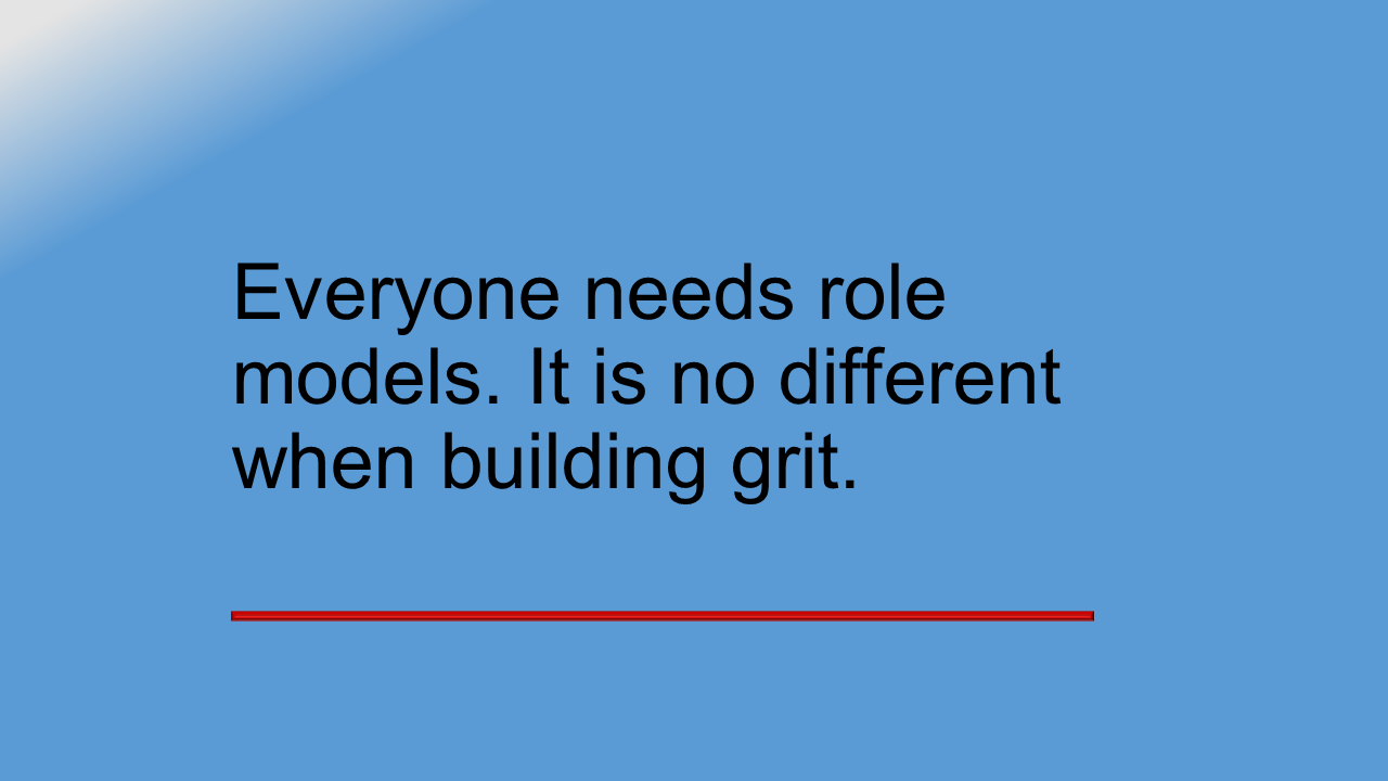 Slide66.PNG