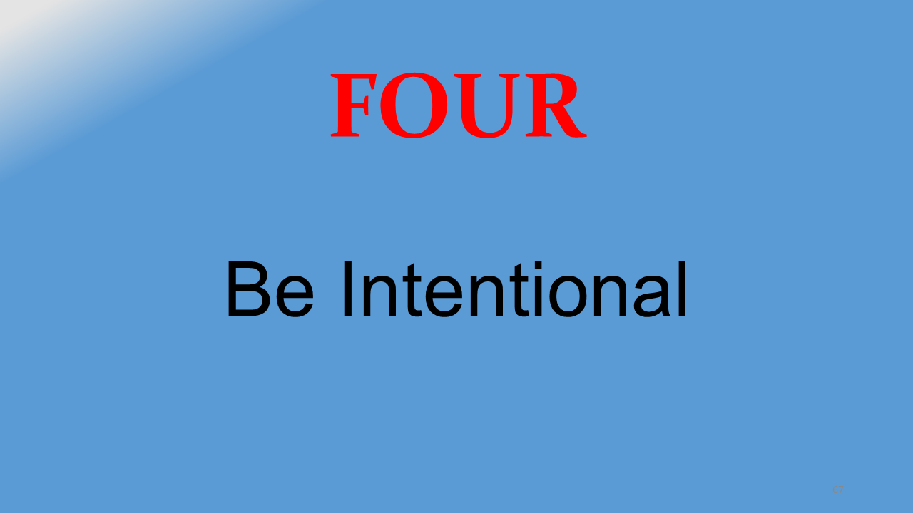 Slide67.PNG