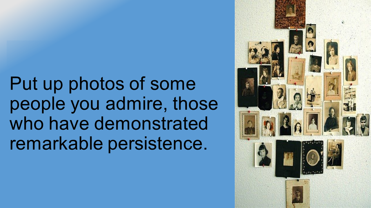 Slide64.PNG