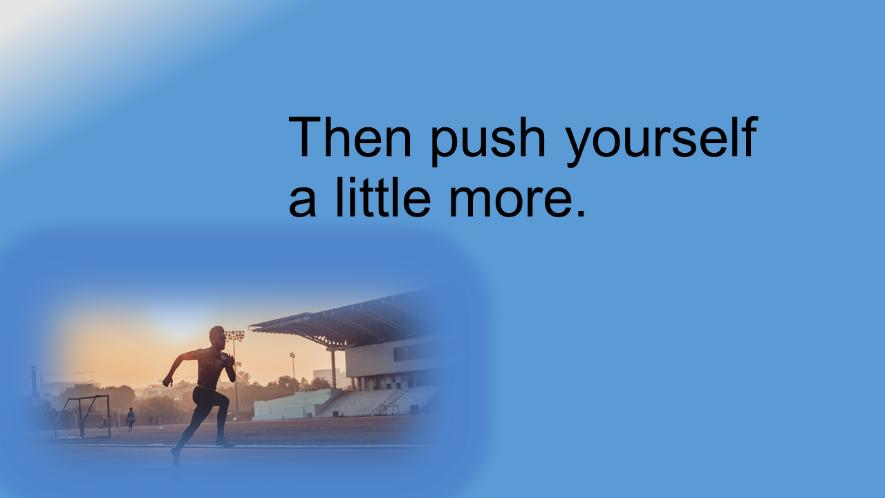 Slide70.PNG