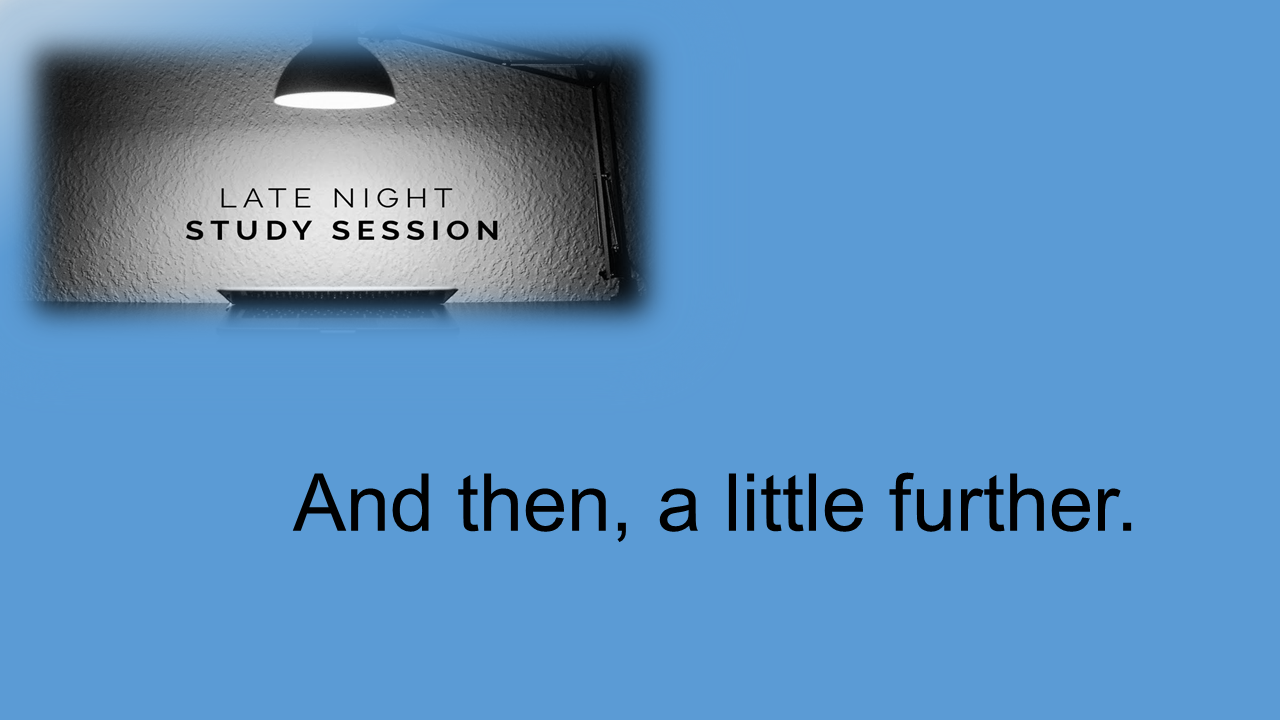 Slide71.PNG
