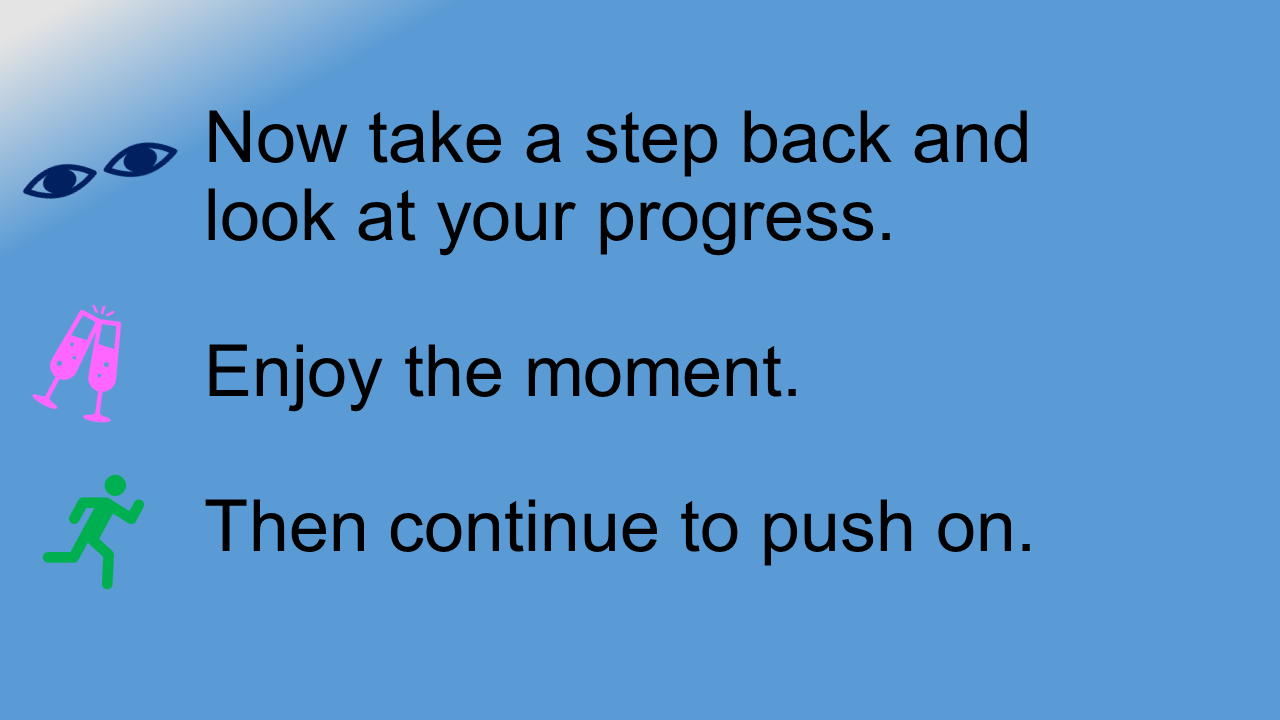 Slide73.PNG
