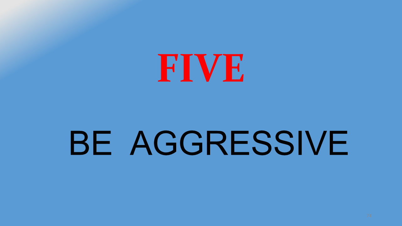 Slide74.PNG