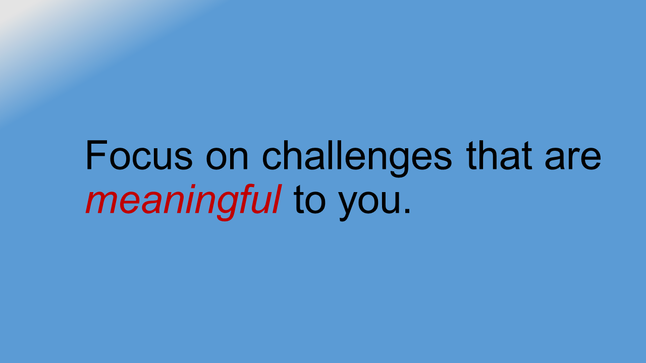Slide76.PNG
