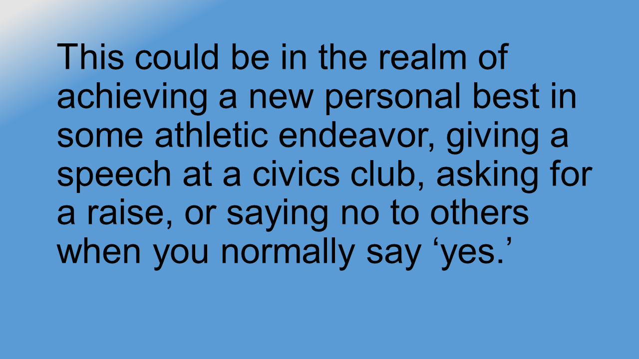 Slide77.PNG