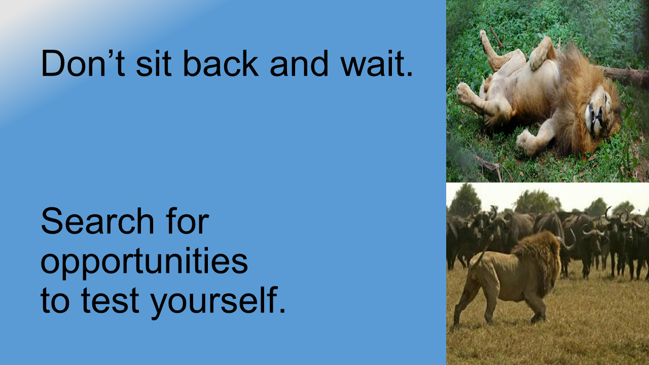 Slide75.PNG