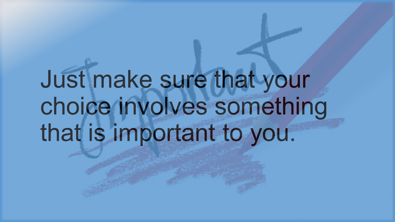 Slide78.PNG
