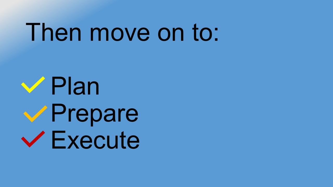 Slide79.PNG