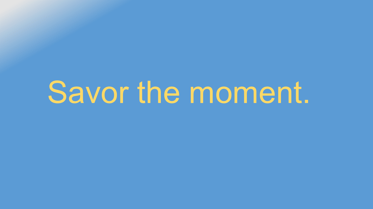 Slide81.PNG