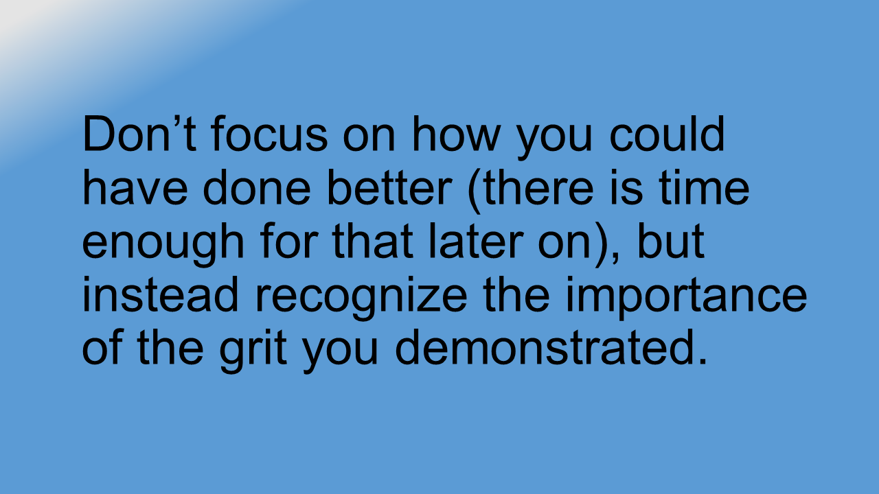 Slide82.PNG