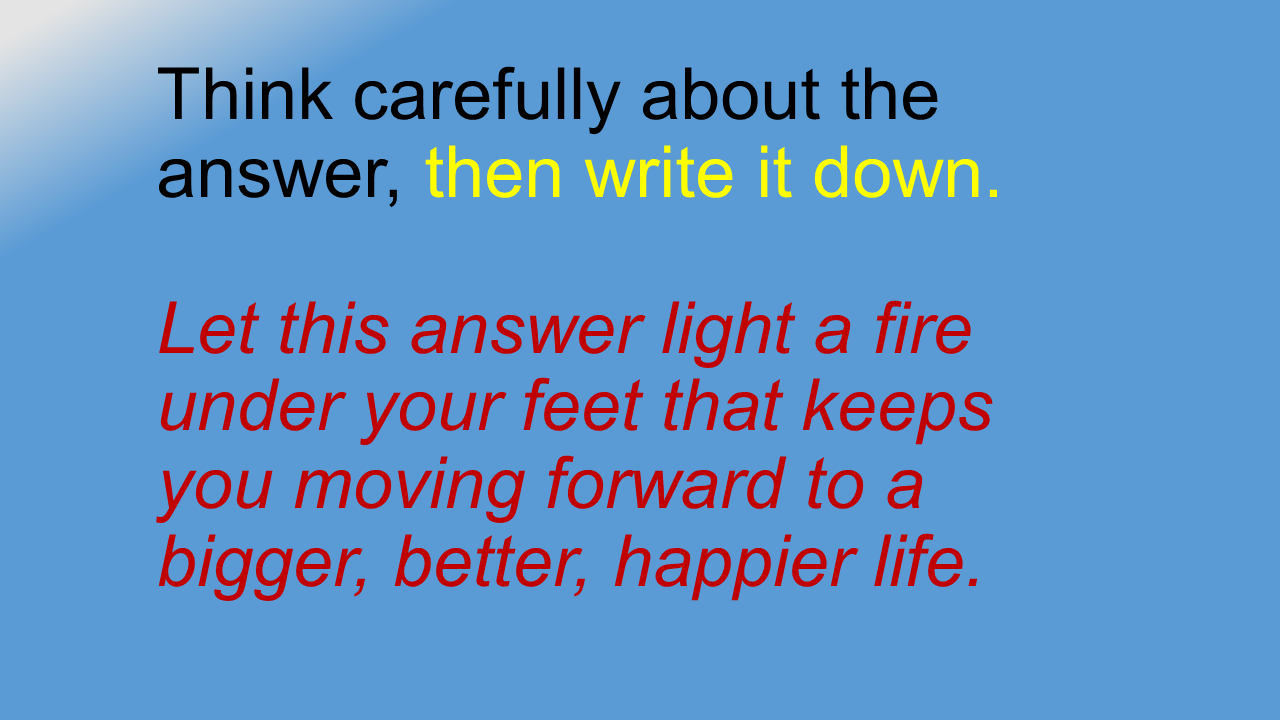 Slide85.PNG