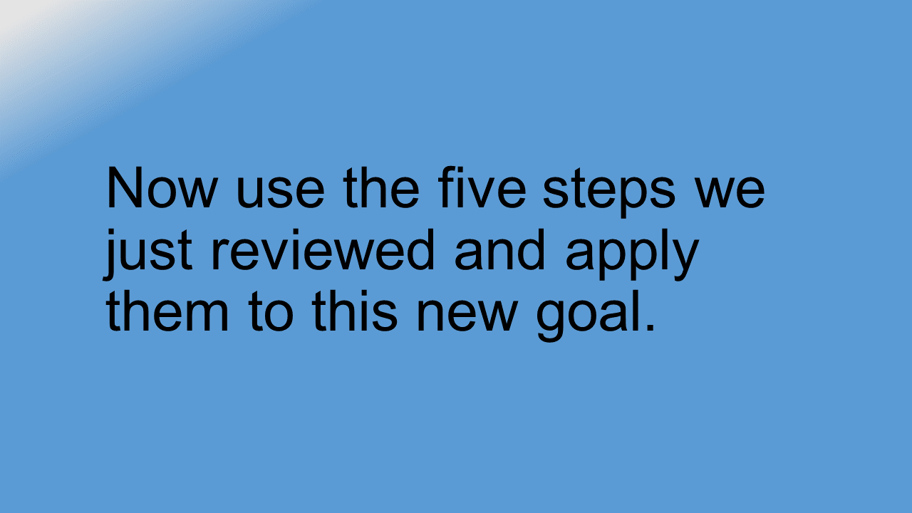 Slide86.PNG