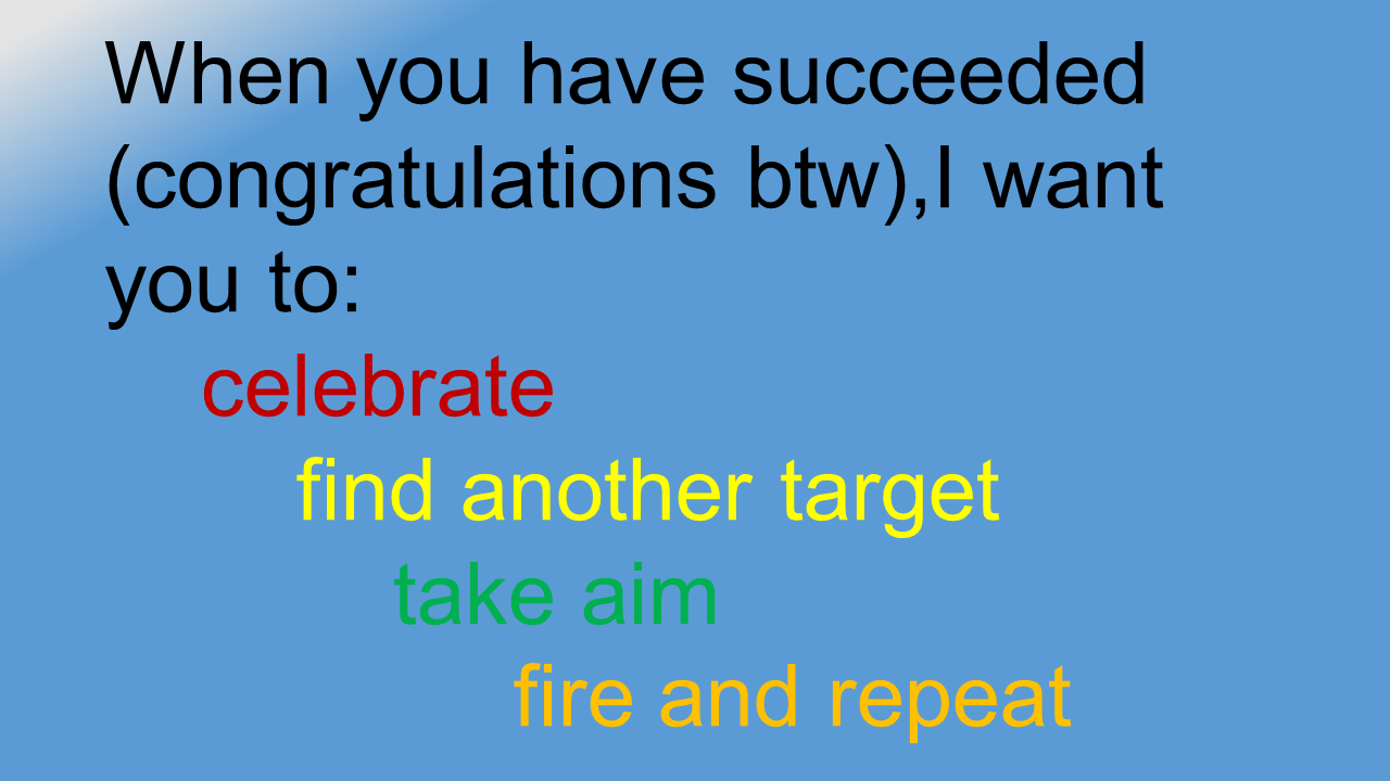 Slide87.PNG