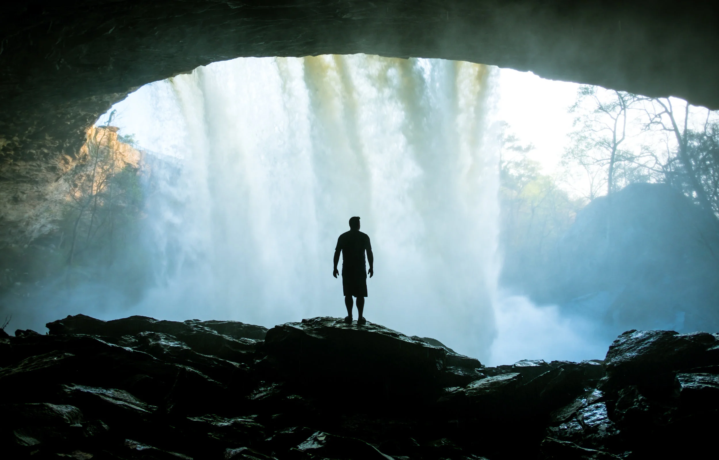Building Mental Strength To Win In Life