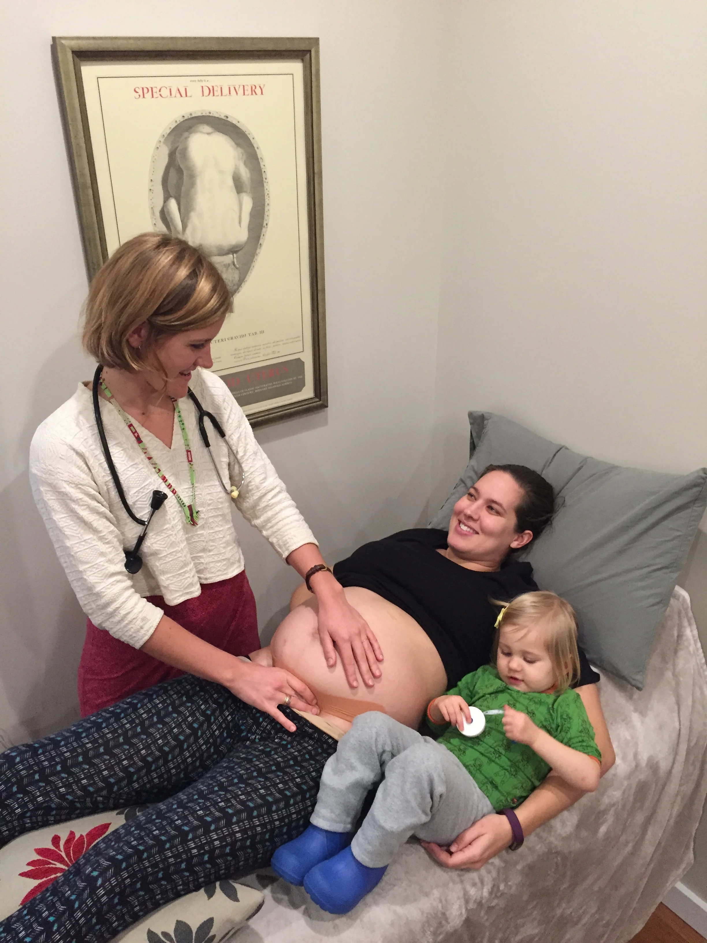 rach midwife.jpg