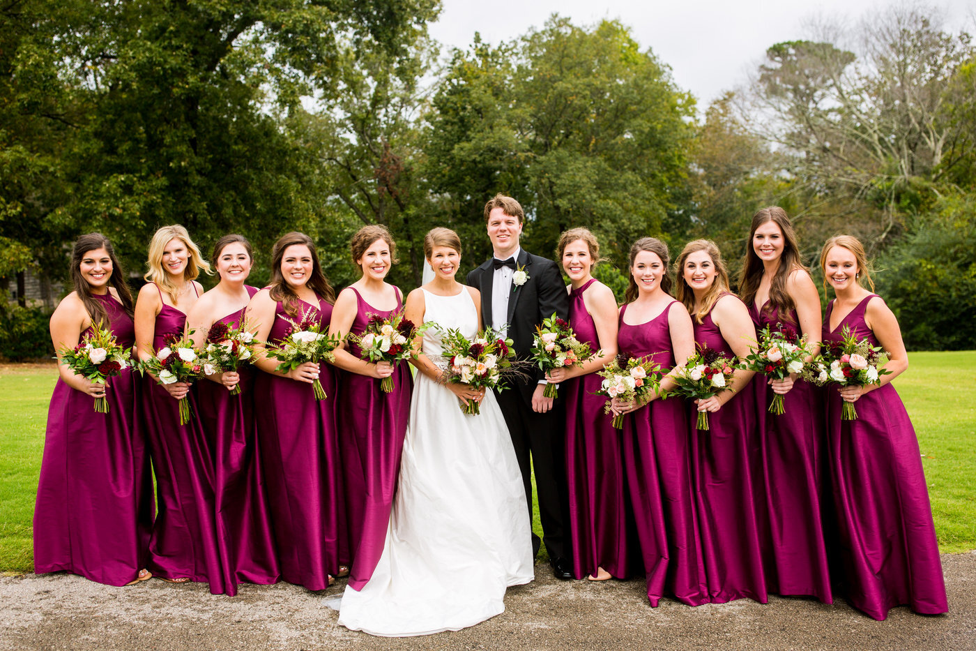 Emily Joseph-Bridal Party-0014.jpg