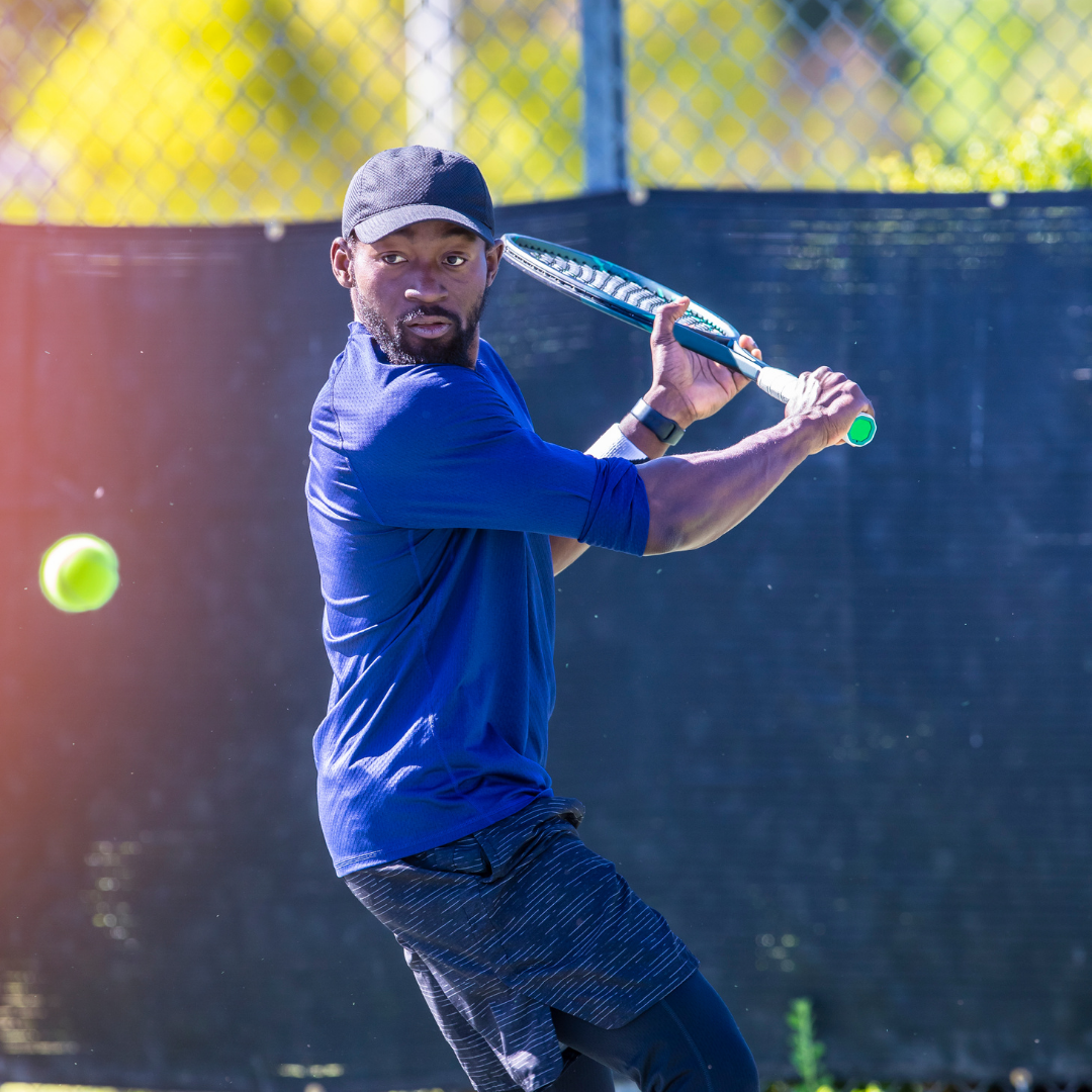 Frisco Private Group Tennis Lessons Franco Tennis Academy