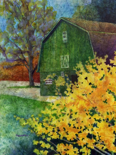 Green Barn110916--auto.jpg