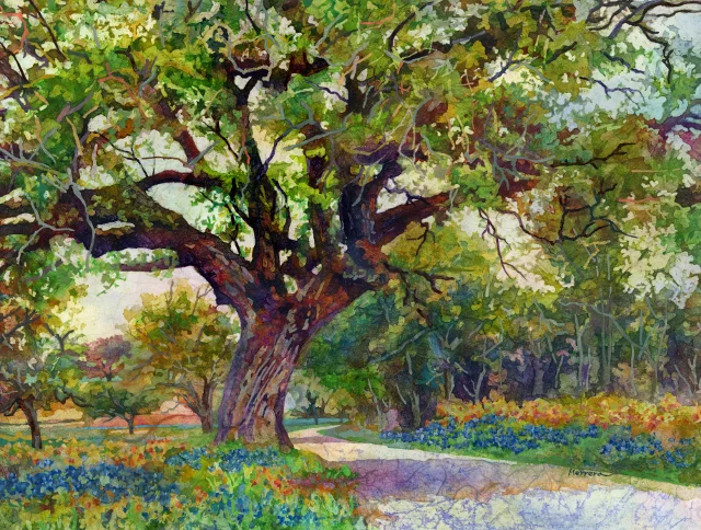 Country Lane-haileyherrera.jpg