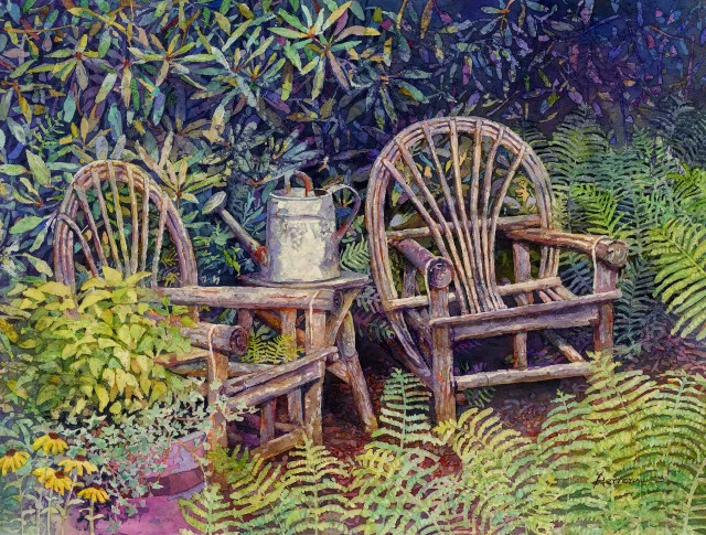 Garden Retreat-haileyherrera.jpg