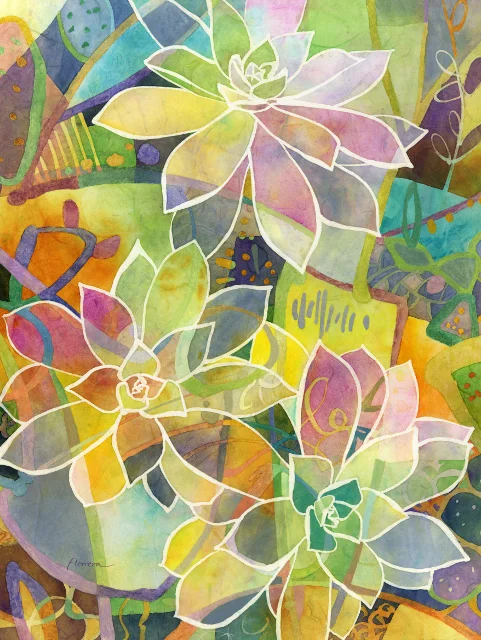Succulent mirage1-haileyherrera.jpg