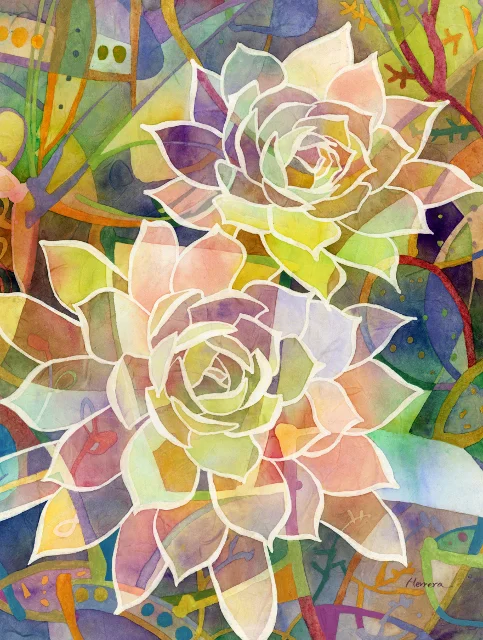 Succulent mirage2-haileyherrera.jpg