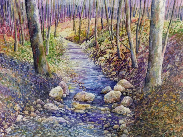 Creek Crossing080218-haileyherrera.jpg