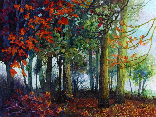 Woodland Trail071916-a.jpg