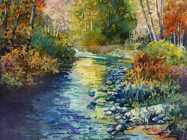 Creekside Tranquility-haileyherrera.jpg