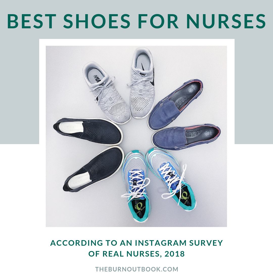 Best shoes for nurses IG.png