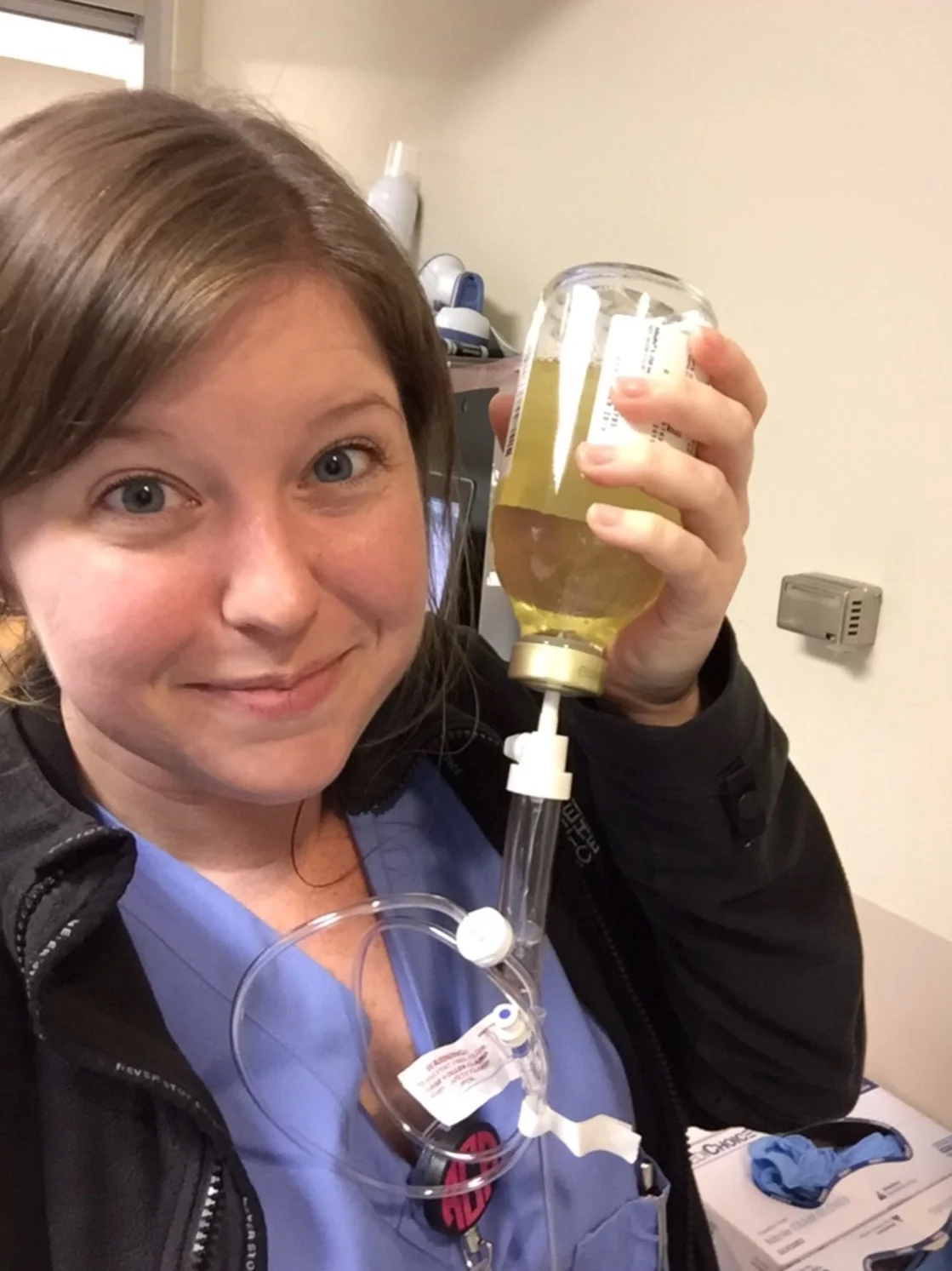 Renee+C+ICU.jpg