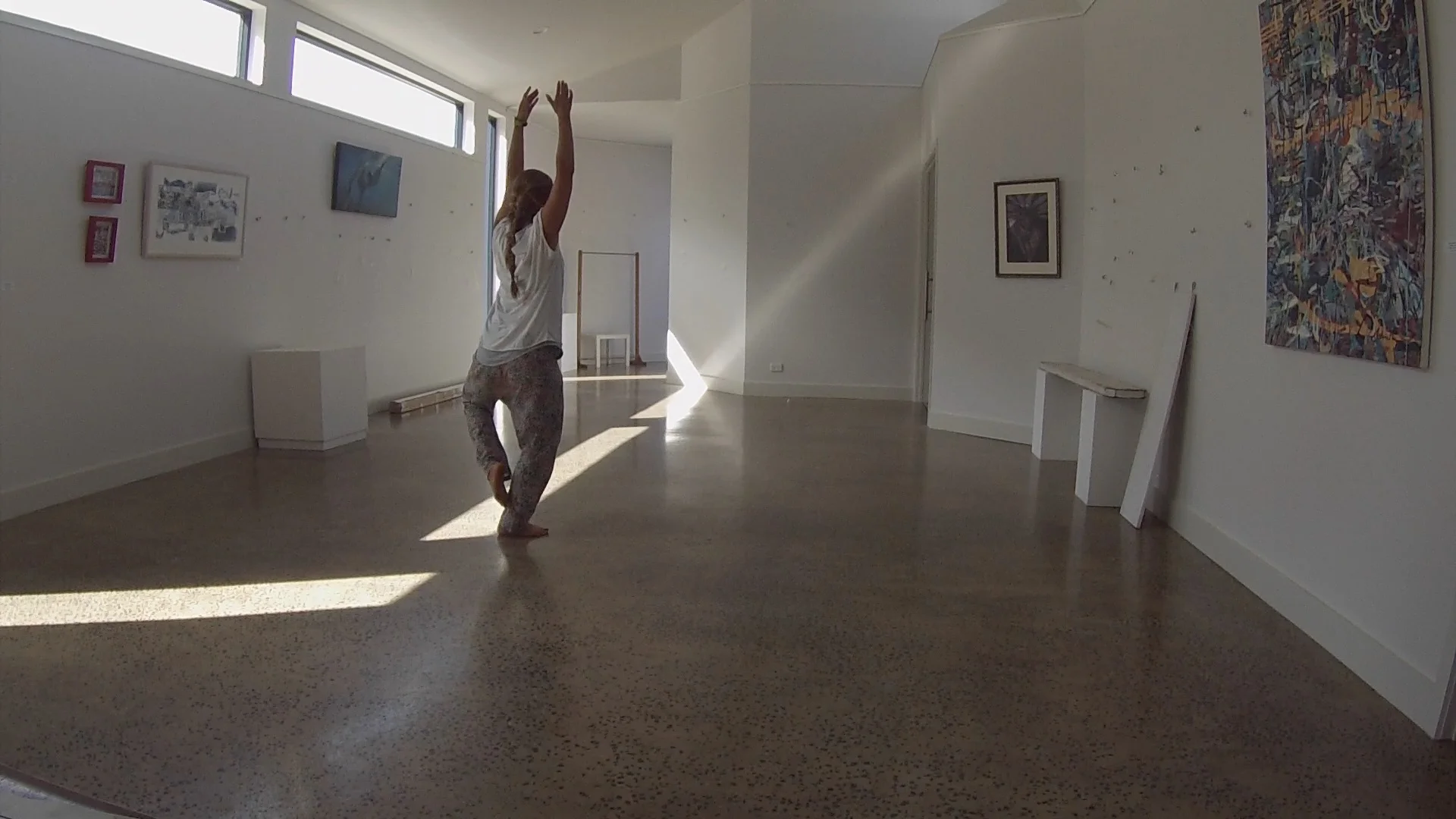 in the gallery 3.jpg