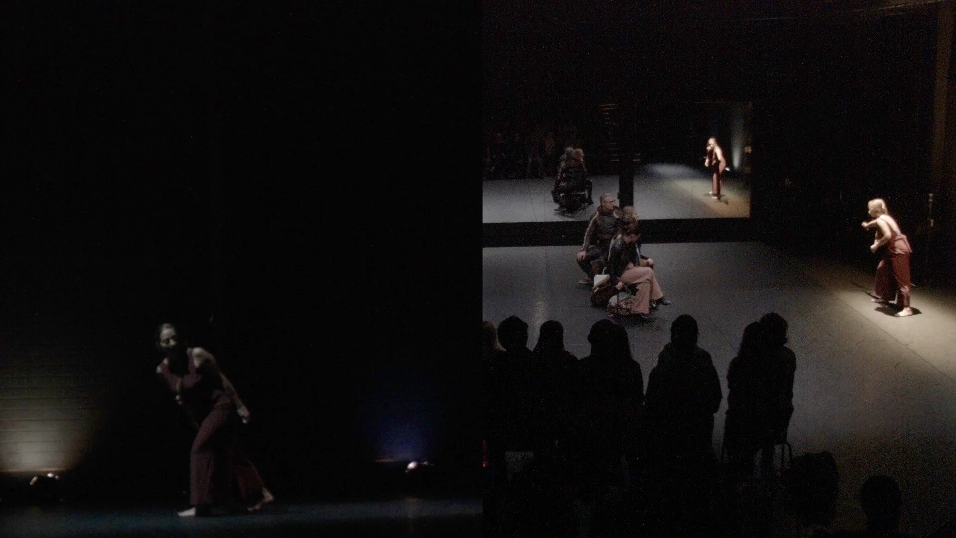 still from Encoded Pathways documentation