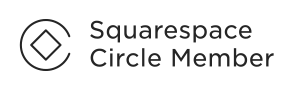 squarespacecircle.jpg
