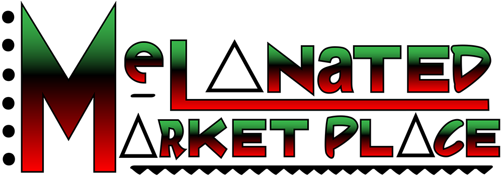 Melanated MarketPlace