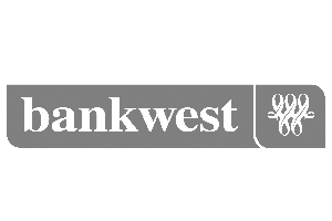 200px_SkillsIcons_0002_Bankwest.png